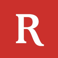 RIO company logo