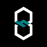 HUT company logo