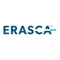ERAS company logo