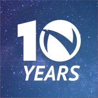 NVTS company logo