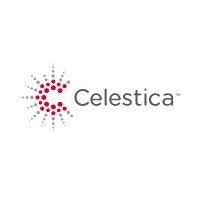 CLS company logo