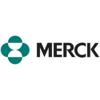 MRK company logo