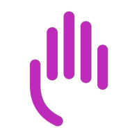 BMY company logo