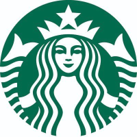 SBUX company logo