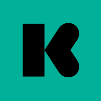 KVUE company logo