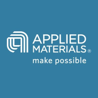 AMAT company logo