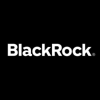 BLK company logo