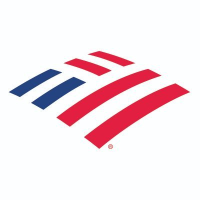 BAC company logo