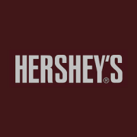 HSY logo