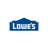 LOW company logo