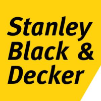 SWK company logo