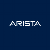 ANET company logo