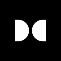 DLB company logo