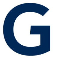 IT company logo