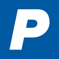 PAYX company logo