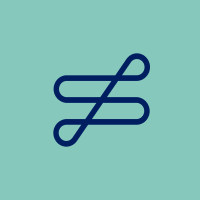 SFIX company logo