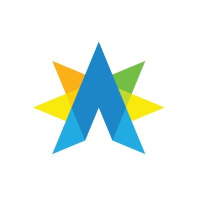 LNT company logo