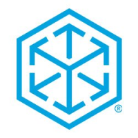 CHRW company logo