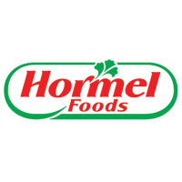 HRL company logo