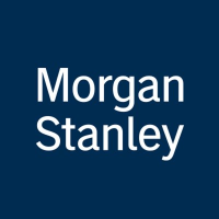 MS company logo