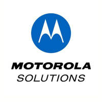 MSI company logo