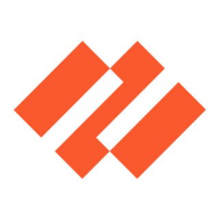 PANW company logo