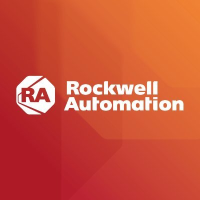 ROK company logo