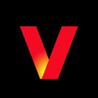 VZ company logo