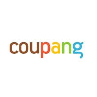 CPNG company logo