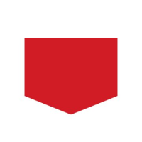 USB company logo