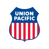 UNP company logo