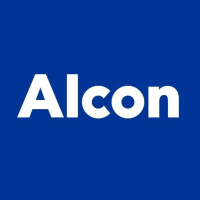 ALC company logo