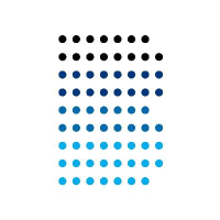 BKNG company logo