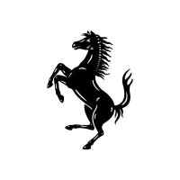 RACE company logo