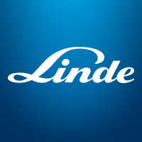 LIN company logo