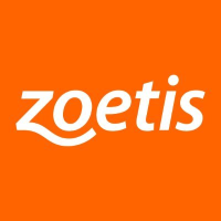 ZTS company logo
