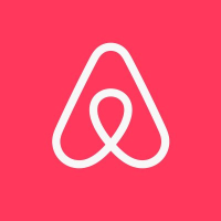 ABNB company logo