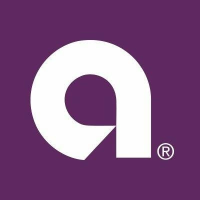 ALLY company logo