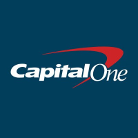 COF company logo