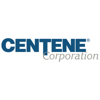 CNC company logo