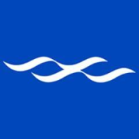 CRL company logo