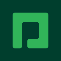 PAYC company logo