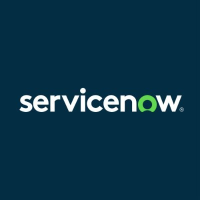 NOW company logo