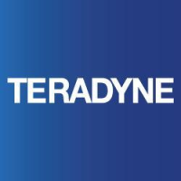 TER company logo
