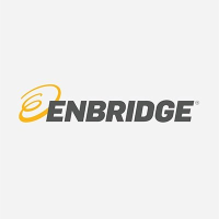 ENB company logo