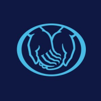 ALL company logo
