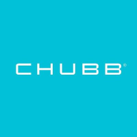 CB company logo