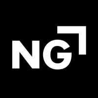 NOC company logo