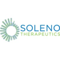 SLNO company logo