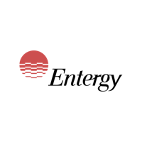 ETR company logo